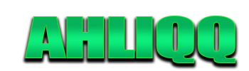 Logo Ahliqq