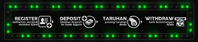 Ahliqq Jackpot