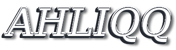 AHLIQQ